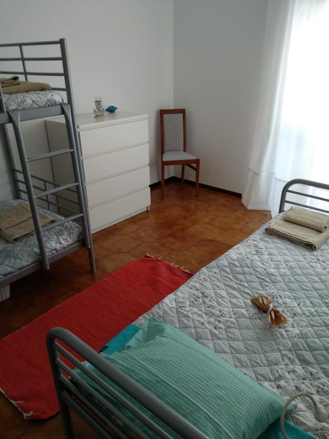 Casa Da Praia Smp São Martinho do Porto Exteriör bild